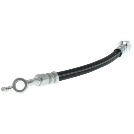 Centric Parts Brake Hose, 150.44447 150.44447